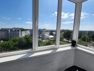 Фото номера отеля