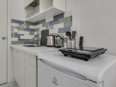 Фото номера отеля