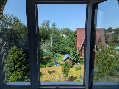 Фото номера отеля