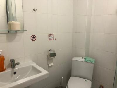 Фото номера отеля