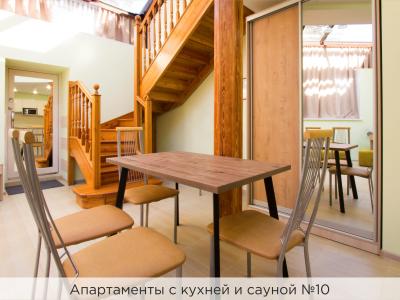 Фото номера отеля
