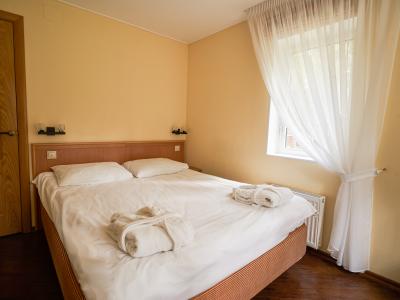 Фото номера отеля