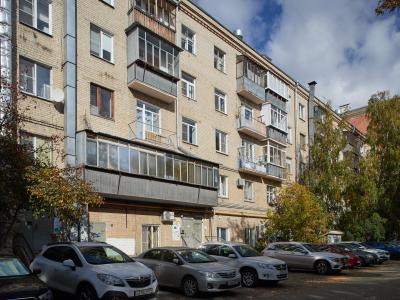 Фото номера отеля