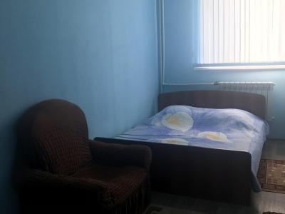 Фото номера отеля