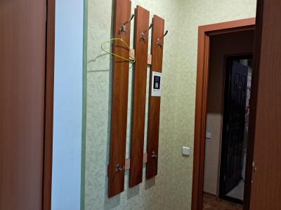 Фото номера отеля