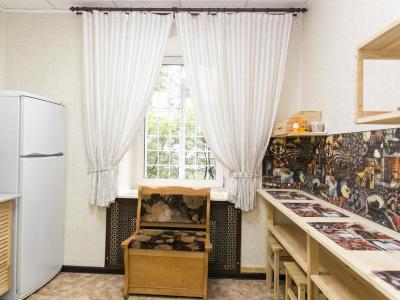 Фото отеля