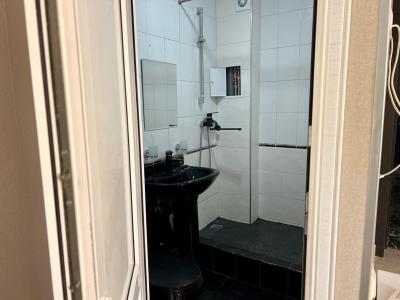 Фото номера отеля