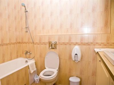 Фото номера отеля