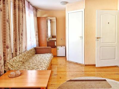 Фото номера отеля