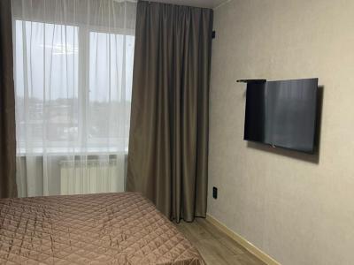 Фото отеля