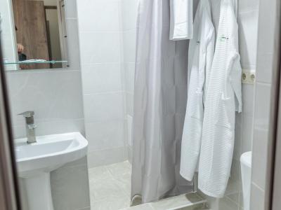 Фото отеля