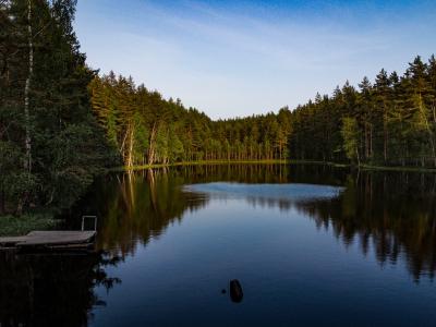 Фото отеля