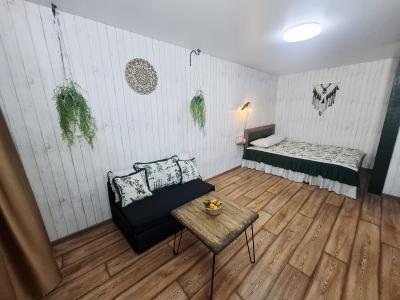Фото отеля