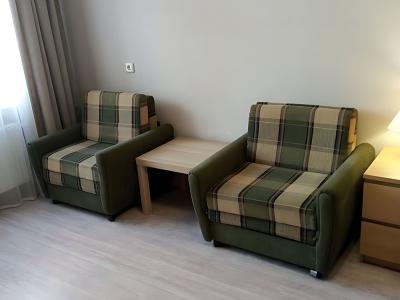 Фото отеля