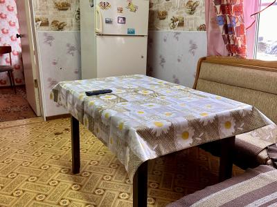 Фото номера отеля