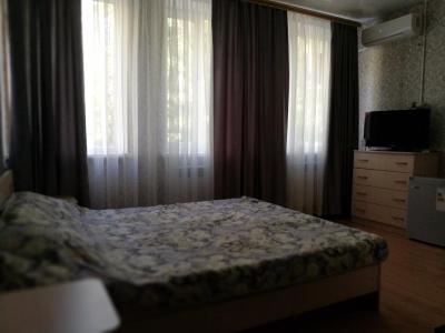 Фото отеля