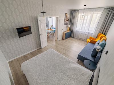 Фото отеля