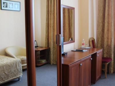Фото номера отеля