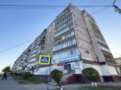 Фото отеля