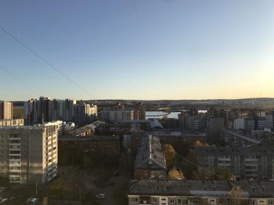 Фото номера отеля