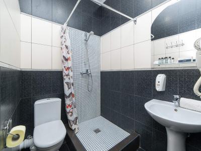 Фото номера отеля