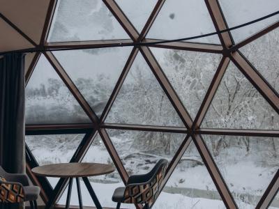 Фото номера отеля