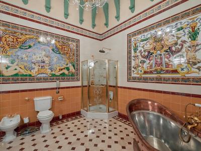 Фото номера отеля