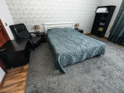 Фото номера отеля