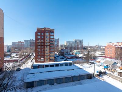 Фото номера отеля