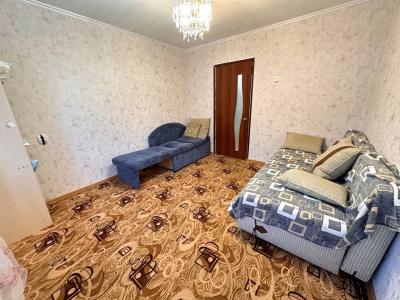 Фото номера отеля