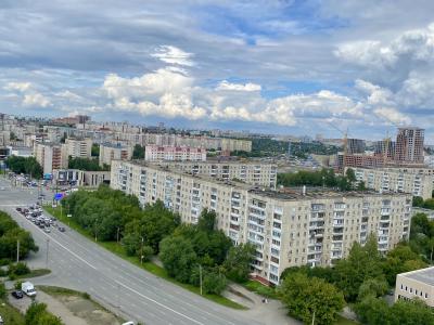Фото номера отеля