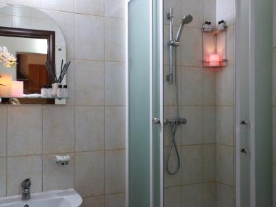 Фото номера отеля