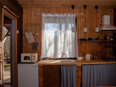 Фото номера отеля