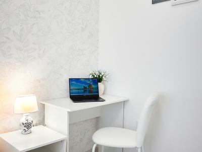Фото номера отеля