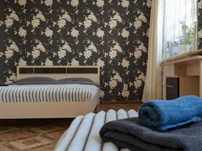 Фото отеля