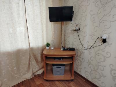 Фото отеля