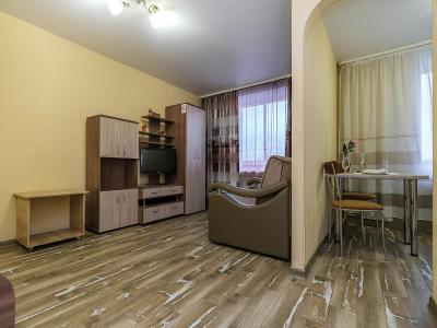 Фото отеля