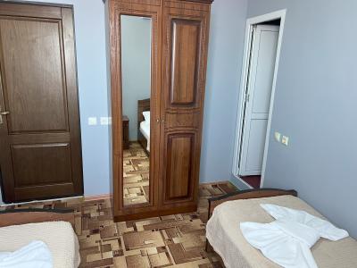 Фото номера отеля