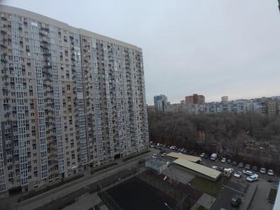 Фото номера отеля