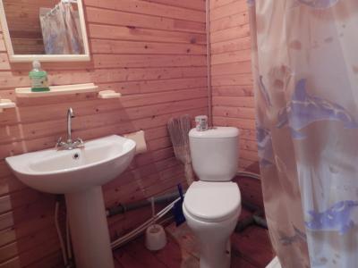 Фото номера отеля