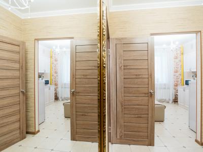 Фото номера отеля