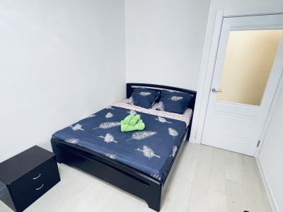 Фото номера отеля