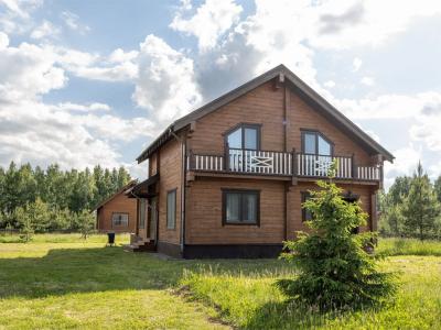 Фото номера отеля
