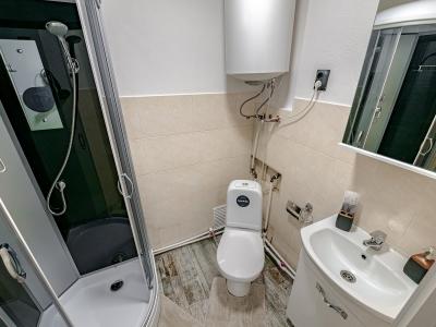 Фото номера отеля