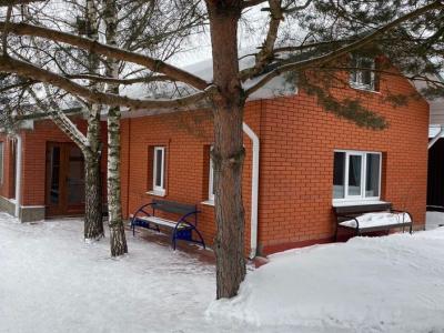 Фото отеля