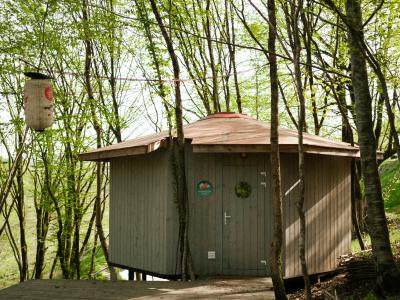 Фото отеля