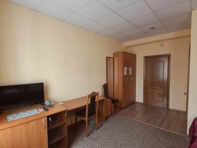 Фото номера отеля