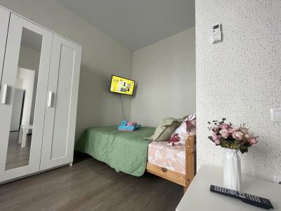 Фото отеля