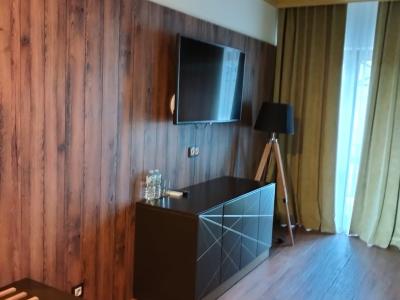Фото номера отеля