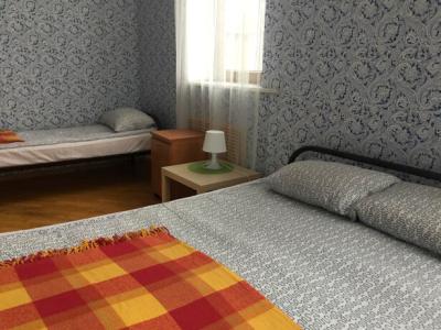 Фото номера отеля